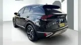 Kia Niro EV - Miniatura 5