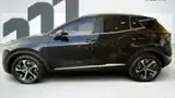 Kia Niro EV - Miniatura 6