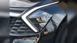 Kia Niro EV - Miniatura 7