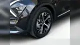 Kia Niro EV - Miniatura 8
