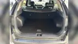 Kia Niro EV - Miniatura 9