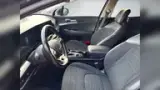 Kia Niro EV - Miniatura 10
