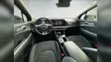 Kia Niro EV - Miniatura 11