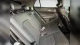 Kia Niro EV - Miniatura 12