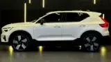Volvo EX40 - Miniatura 2