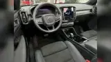 Volvo EX40 - Miniatura 3