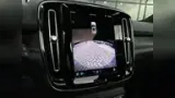 Volvo EX40 - Miniatura 4