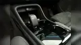 Volvo EX40 - Miniatura 5