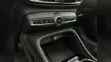 Volvo EX40 - Miniatura 6