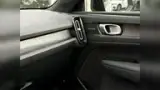 Volvo EX40 - Miniatura 7