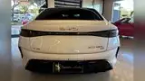 BYD Seal - Miniatura 5