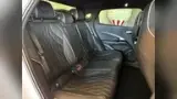 BYD Seal - Miniatura 7