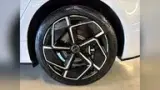 BYD Seal - Miniatura 9