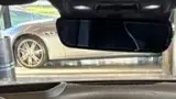 BYD Seal - Miniatura 11