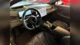BYD Seal - Miniatura 13