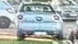 BYD Seal - Miniatura 15