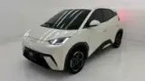 BYD Dolphin Mini - Miniatura 3