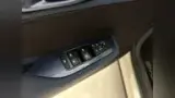 BYD Dolphin Mini - Miniatura 4