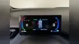 BYD Dolphin Mini - Miniatura 5