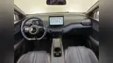 BYD Dolphin Mini - Miniatura 7
