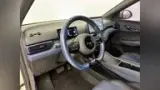BYD Dolphin Mini - Miniatura 8