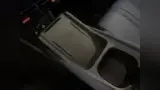 BYD Dolphin Mini - Miniatura 9