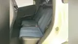 BYD Dolphin Mini - Miniatura 12