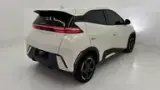 BYD Dolphin Mini - Miniatura 13