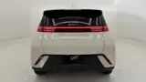 BYD Dolphin Mini - Miniatura 14