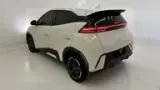 BYD Dolphin Mini - Miniatura 15