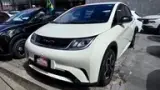BYD Dolphin - Miniatura 1