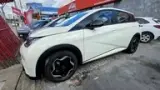 BYD Dolphin - Miniatura 2