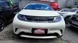 BYD Dolphin - Miniatura 3