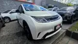 BYD Dolphin - Miniatura 4