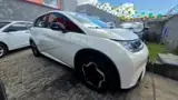 BYD Dolphin - Miniatura 5