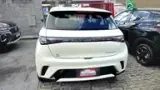 BYD Dolphin - Miniatura 7