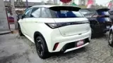 BYD Dolphin - Miniatura 8