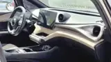 BYD Dolphin - Miniatura 10