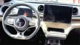 BYD Dolphin - Miniatura 11