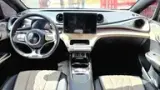 BYD Dolphin - Miniatura 12