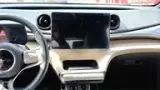 BYD Dolphin - Miniatura 14