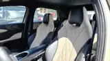 BYD Dolphin - Miniatura 15