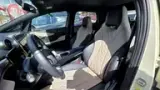 BYD Dolphin - Miniatura 16