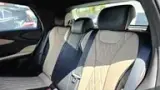 BYD Dolphin - Miniatura 17