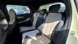 BYD Dolphin - Miniatura 18