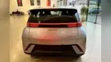 BYD Dolphin Mini - Miniatura 4