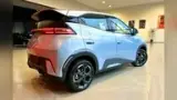 BYD Dolphin Mini - Miniatura 7