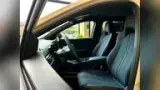 BYD Dolphin Mini - Miniatura 8