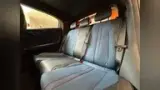 BYD Dolphin Mini - Miniatura 9