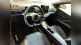 BYD Dolphin Mini - Miniatura 10